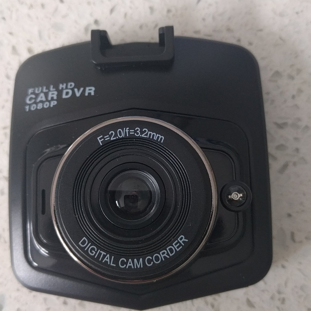 🍀Car camera 🍀🍀 - Picture 3 of 9